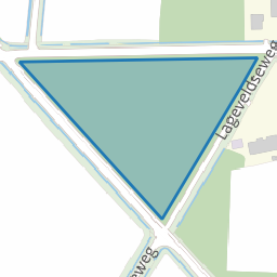 Perceel HVT03-H-3957