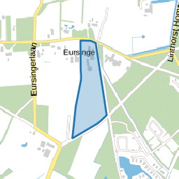 Perceel HVT03-H-3966