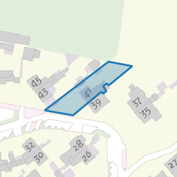 Perceel HVT03-H-3994