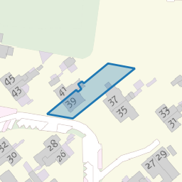 Perceel HVT03-H-3995