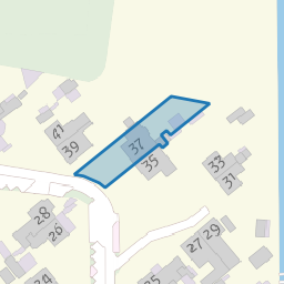 Perceel HVT03-H-3996