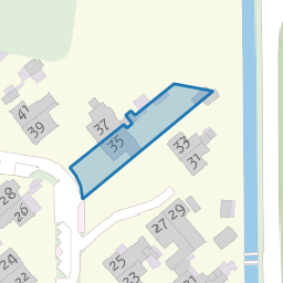 Perceel HVT03-H-3997