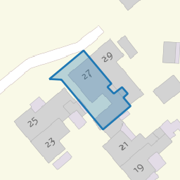 Perceel HVT03-H-4002