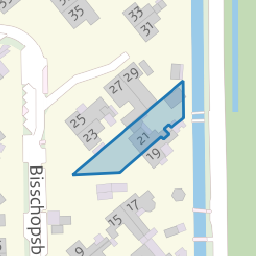 Perceel HVT03-H-4005