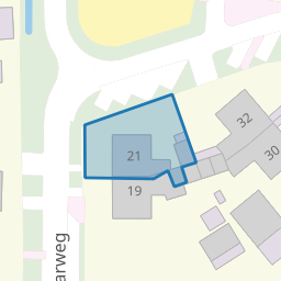 Perceel HVT03-H-4008