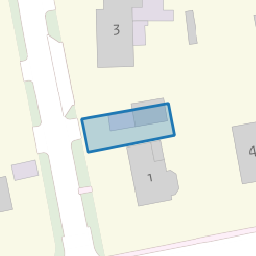 Perceel HVT03-H-4019