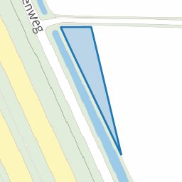 Perceel HVT03-H-4030