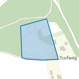 Perceel HVT03-H-4037