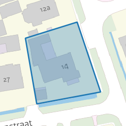 Perceel HVT03-H-4044