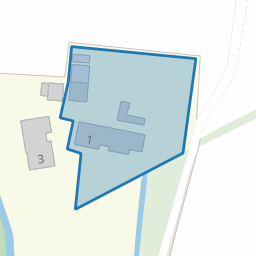 Perceel HVT03-H-4058