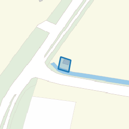 Perceel HVT03-H-4064