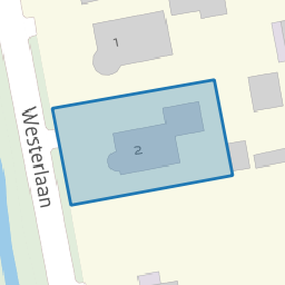 Perceel HVT03-H-4067