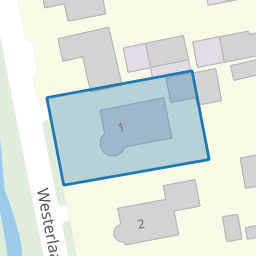 Perceel HVT03-H-4068