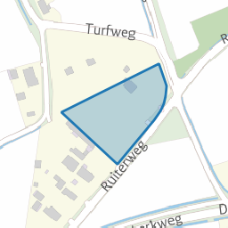 Perceel HVT03-H-4077