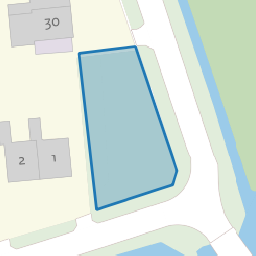 Perceel HVT03-H-4102