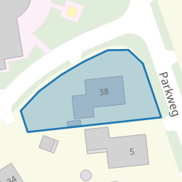 Perceel HVT03-H-4104