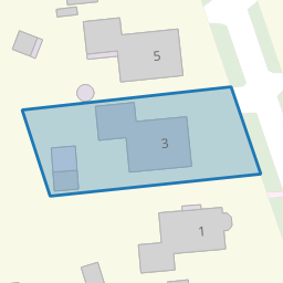 Perceel HVT03-H-4106