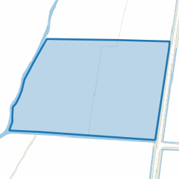 Perceel HVT03-H-4130