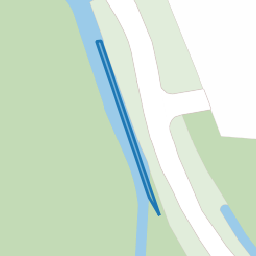 Perceel HVT03-H-4140