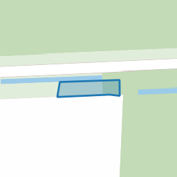 Perceel HVT03-H-4156