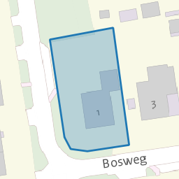 Perceel HVT03-H-4174