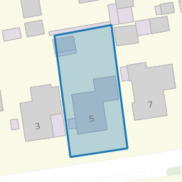 Perceel HVT03-H-4176