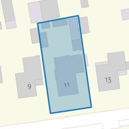Perceel HVT03-H-4179