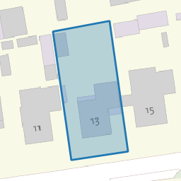 Perceel HVT03-H-4180