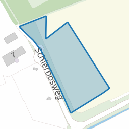 Perceel HVT03-H-4202