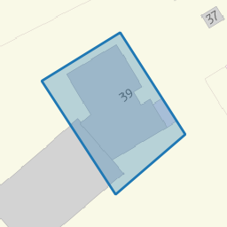 Perceel HVT03-H-4208