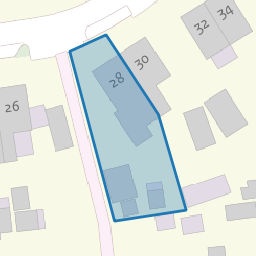 Perceel HVT03-H-4216