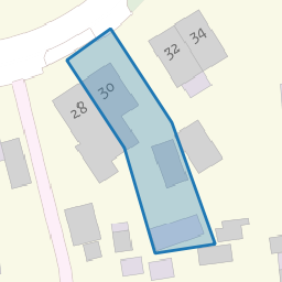 Perceel HVT03-H-4217