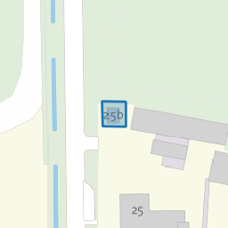 Perceel HVT03-H-4229