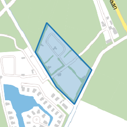 Perceel HVT03-H-4246