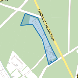 Perceel HVT03-H-4247