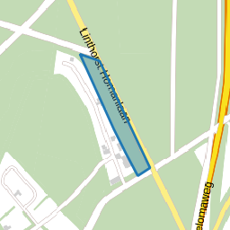 Perceel HVT03-H-4248