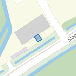 Perceel HVT03-H-4249