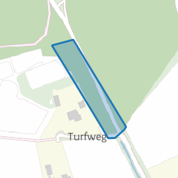 Perceel HVT03-H-4257