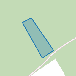 Perceel HVT03-H-4270