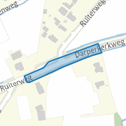 Perceel HVT03-H-4273