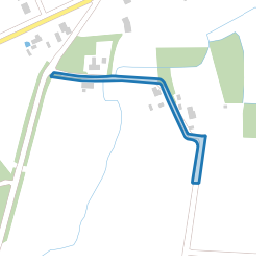 Perceel HVT03-H-4278