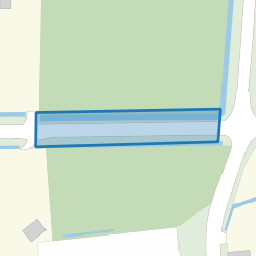 Perceel HVT03-H-4295