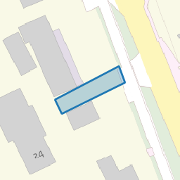 Perceel HVT03-H-4306