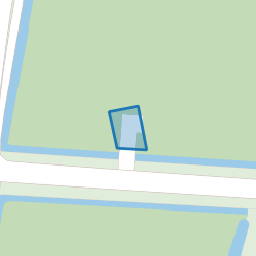 Perceel HVT03-H-4328