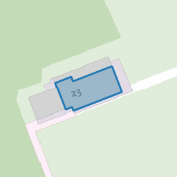 Perceel HVT03-H-4331