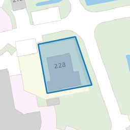 Perceel HVT03-H-4335