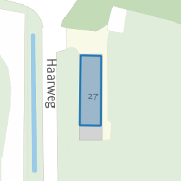 Perceel HVT03-H-4340