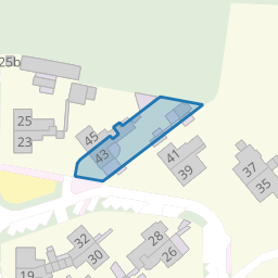 Perceel HVT03-H-4343