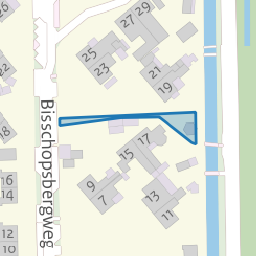 Perceel HVT03-H-4344