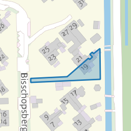 Perceel HVT03-H-4346